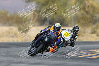 media/Feb-01-2025-Race Pace (Sat) [[cc4130fd98]]/1-Verified/5-Turn 6 (1135am)/